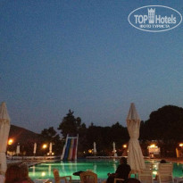 фото из отзыва ID 756913