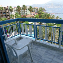 фото из отзыва ID 756976