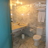 фото из отзыва ID 756976