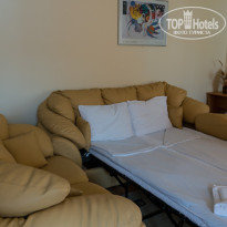 фото из отзыва ID 756344