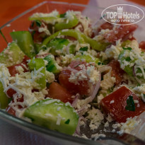 фото из отзыва ID 756344