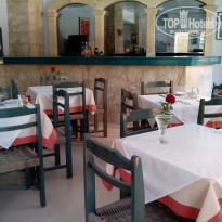 фото из отзыва ID 756299