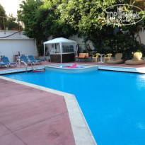 фото из отзыва ID 756038