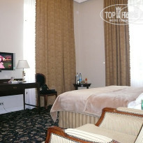 фото из отзыва ID 75661