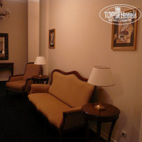 фото из отзыва ID 75661