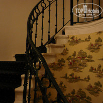 фото из отзыва ID 75661