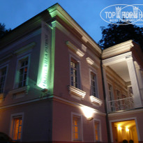 фото из отзыва ID 75661