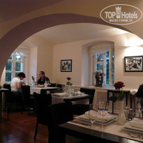 фото из отзыва ID 75661