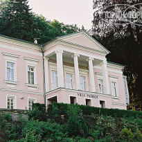 фото из отзыва ID 75661