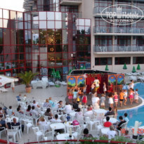 фото из отзыва ID 75667