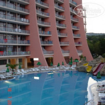 фото из отзыва ID 75667