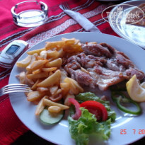 фото из отзыва ID 75667