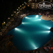 фото из отзыва ID 75667