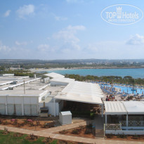 фото из отзыва ID 75694