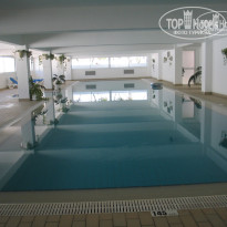 фото из отзыва ID 75694