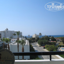 фото из отзыва ID 75698