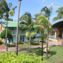 фото из отзыва ID 756928