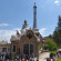 фото из отзыва ID 756731