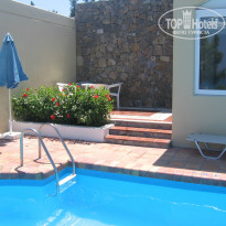 фото из отзыва ID 757031