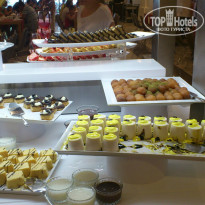 фото из отзыва ID 757093