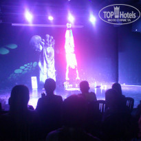 фото из отзыва ID 757093