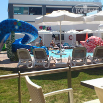 фото из отзыва ID 757093