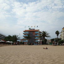 фото из отзыва ID 757136