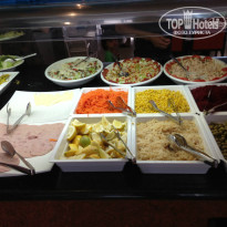 фото из отзыва ID 757136