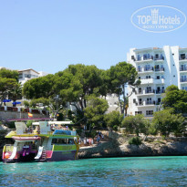 фото из отзыва ID 757223