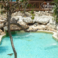 фото из отзыва ID 757257