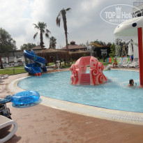 фото из отзыва ID 757275