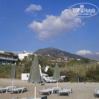 фото из отзыва ID 757311