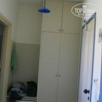 фото из отзыва ID 757311