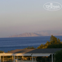 фото из отзыва ID 757311