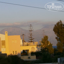 фото из отзыва ID 757311