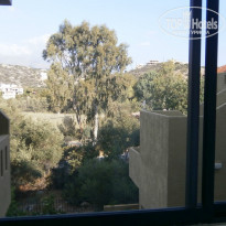 фото из отзыва ID 757311