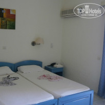 фото из отзыва ID 757311