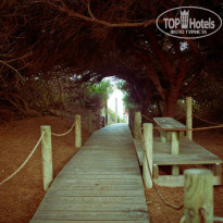 фото из отзыва ID 757321