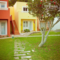 фото из отзыва ID 757321