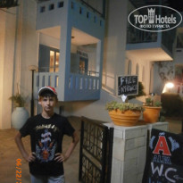 фото из отзыва ID 757337