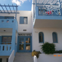 фото из отзыва ID 757337