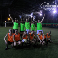 фото из отзыва ID 757373