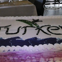 фото из отзыва ID 757389