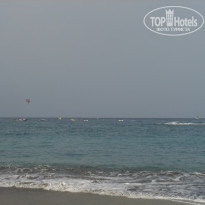 фото из отзыва ID 757403