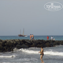 фото из отзыва ID 757403