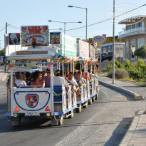 фото из отзыва ID 757421