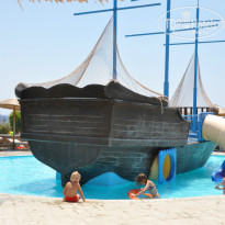 фото из отзыва ID 757421