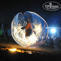 фото из отзыва ID 757421