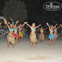 фото из отзыва ID 757421