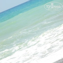 фото из отзыва ID 757450